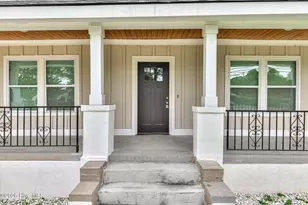 1924 M L King Jr Blvd, Augusta, GA 30901 - Photo 19