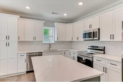 1924 M L King Jr Boulevard, Augusta, GA 30901 - Photo 17