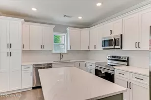 1924 M L King Jr Blvd, Augusta, GA 30901 - Photo 17