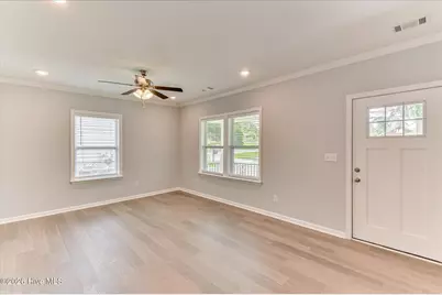 1924 M L King Jr Boulevard, Augusta, GA 30901 - Photo 15