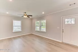 1924 M L King Jr Blvd, Augusta, GA 30901 - Photo 15