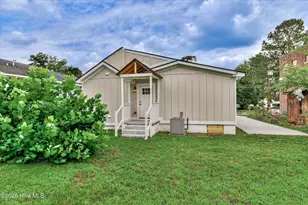 1924 M L King Jr Blvd, Augusta, GA 30901 - Photo 25