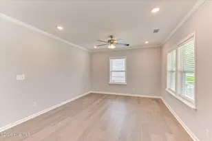 1924 M L King Jr Blvd, Augusta, GA 30901 - Photo 7