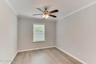 1924 M L King Jr Blvd, Augusta, GA 30901 - Photo 21