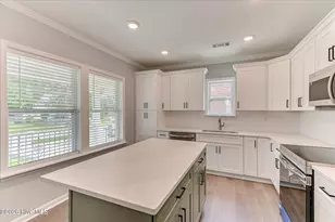 1924 M L King Jr Blvd, Augusta, GA 30901 - Photo 11