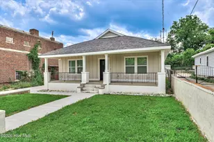 1924 M L King Jr Blvd, Augusta, GA 30901 - Photo 13
