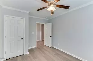 1924 M L King Jr Blvd, Augusta, GA 30901 - Photo 7