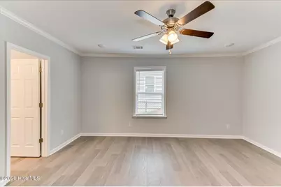 1924 M L King Jr Boulevard, Augusta, GA 30901 - Photo 15