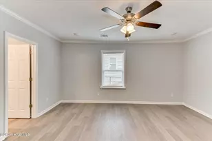 1924 M L King Jr Blvd, Augusta, GA 30901 - Photo 15