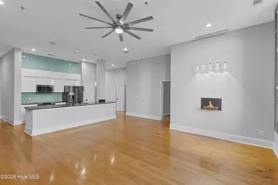 936 Broad Street #211, Augusta, GA 30901 - Photo 11