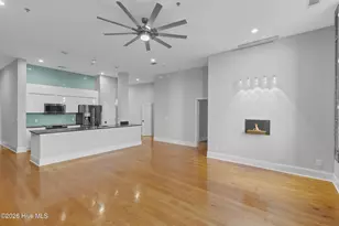 936 Broad St, Augusta, GA 30901 - Photo 11