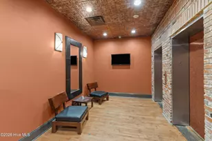 936 Broad St, Augusta, GA 30901 - Photo 23