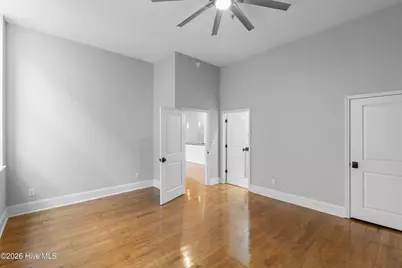 936 Broad Street #211, Augusta, GA 30901 - Photo 15