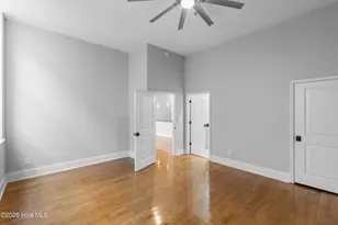 936 Broad St, Augusta, GA 30901 - Photo 15