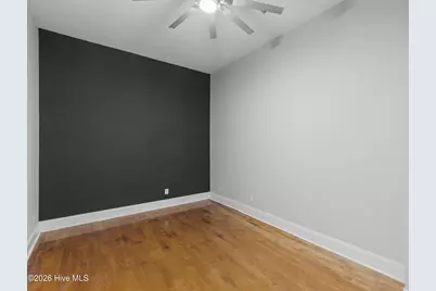 936 Broad Street #211, Augusta, GA 30901 - Photo 17