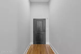 936 Broad St, Augusta, GA 30901 - Photo 21