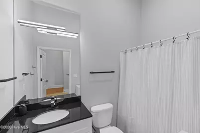 936 Broad Street #211, Augusta, GA 30901 - Photo 19