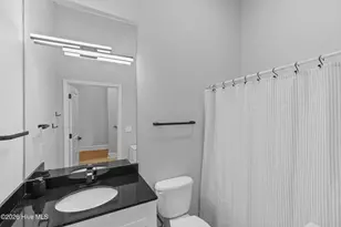 936 Broad St, Augusta, GA 30901 - Photo 19