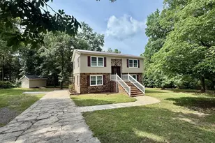 177 Westfield Dr, Rockingham, NC 28379 - Photo 1
