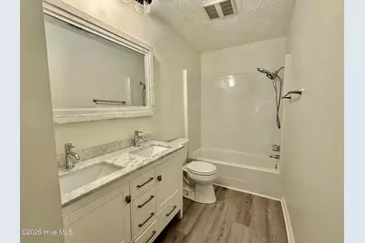 177 Westfield Drive, Rockingham, NC 28379 - Photo 11