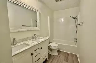 177 Westfield Dr, Rockingham, NC 28379 - Photo 11