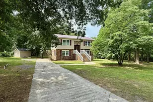 177 Westfield Dr, Rockingham, NC 28379 - Photo 21