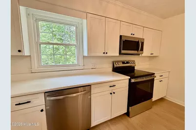 177 Westfield Drive, Rockingham, NC 28379 - Photo 5