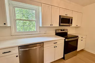 177 Westfield Dr, Rockingham, NC 28379 - Photo 5