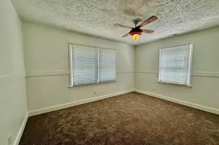 177 Westfield Dr, Rockingham, NC 28379 - Photo 9