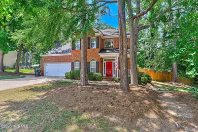 4661 La Pointe, Evans, GA 30809 - Photo 1