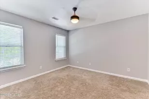4661 La Pointe, Evans, GA 30809 - Photo 35