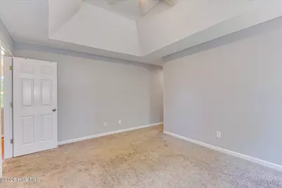 4661 La Pointe, Evans, GA 30809 - Photo 27