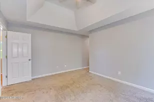 4661 La Pointe, Evans, GA 30809 - Photo 27