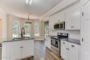 4661 La Pointe, Evans, GA 30809 - Photo 15