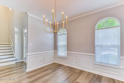 4661 La Pointe, Evans, GA 30809 - Photo 17
