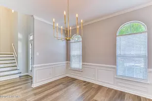 4661 La Pointe, Evans, GA 30809 - Photo 17