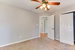 4661 La Pointe, Evans, GA 30809 - Photo 33
