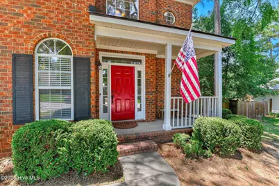 4661 La Pointe, Evans, GA 30809 - Photo 3