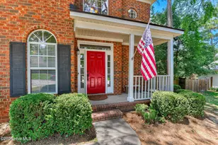 4661 La Pointe, Evans, GA 30809 - Photo 3