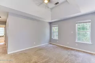 4661 La Pointe, Evans, GA 30809 - Photo 25