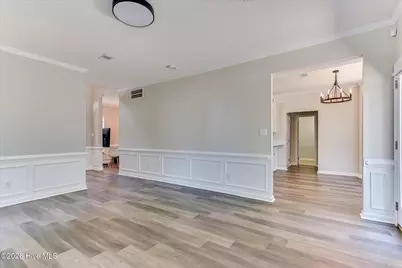 4661 La Pointe, Evans, GA 30809 - Photo 9