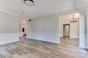 4661 La Pointe, Evans, GA 30809 - Photo 9