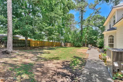 4661 La Pointe, Evans, GA 30809 - Photo 39