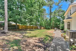 4661 La Pointe, Evans, GA 30809 - Photo 39