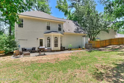 4661 La Pointe, Evans, GA 30809 - Photo 37