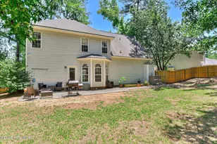 4661 La Pointe, Evans, GA 30809 - Photo 37