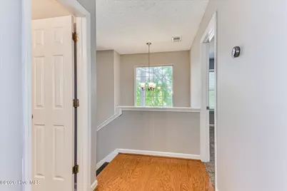 4661 La Pointe, Evans, GA 30809 - Photo 23
