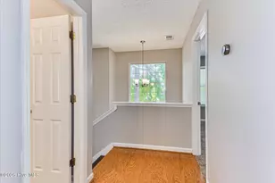 4661 La Pointe, Evans, GA 30809 - Photo 23