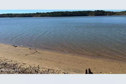 Lot 17 Lakeshore Estates Drive, Lincolnton, GA 30817 - Photo 21