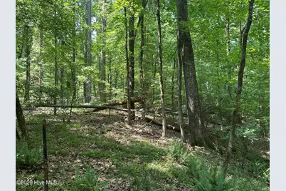 Lot 17 Lakeshore Estates Drive, Lincolnton, GA 30817 - Photo 11